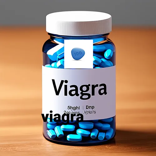 Comprare viagra senza ricetta in italia